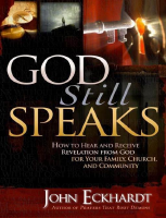 God Still Speaks - John Eckhardt (1).pdf
